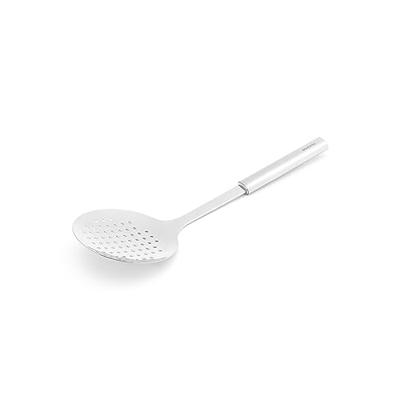 Brabantia Profile schuimspaan