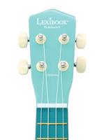 Kindergitaar Lexibook 53 cm - thumbnail