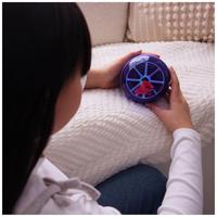 Bitzee Digital Pet Hamster Ball - thumbnail