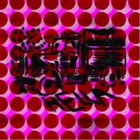 Bitches Ain't Shit But Good People - CD (0803238002620) - thumbnail