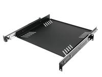 PENN Rackbase 1U extensile - thumbnail