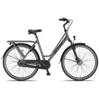 Altec Delta Plus Damesfiets 28 inch 50cm 3v - thumbnail