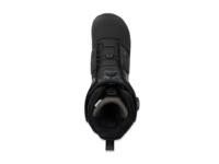 Ride Insano Snowboardschoen Heren Black 13 - thumbnail