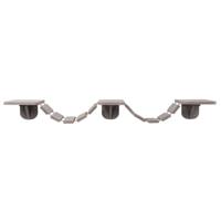 TRIXIE KLIM / KLAUTERLADDER WAND TAUPE 150X30 CM - thumbnail