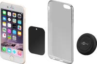 Smartphone autohouder - thumbnail