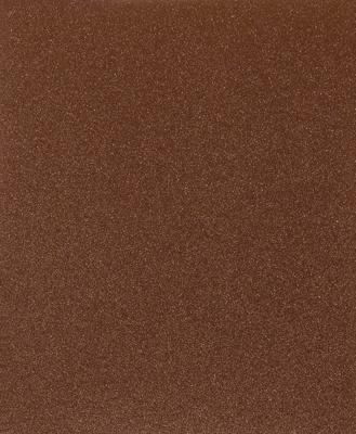 Promat/Tecwerk Slijpweefsel | L280xB230mm korreling 100 | voor hout/metaal | korund - 4000842119