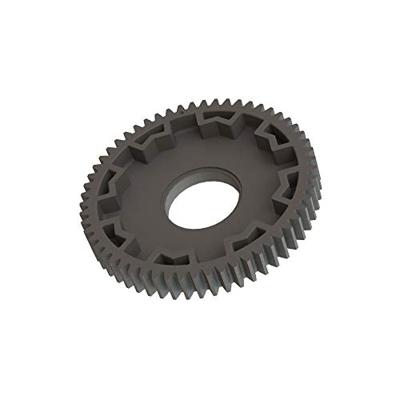 Arrma - HD 57T Spur Gear (Mod0.8) (ARA310947)