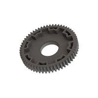 Arrma - HD 57T Spur Gear (Mod0.8) (ARA310947) - thumbnail