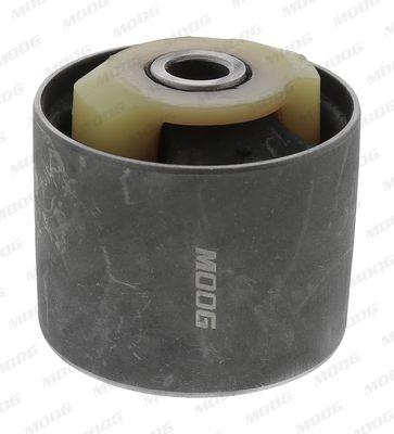 Draagarmrubber LRSB8463