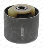 Draagarmrubber LRSB8463 - thumbnail