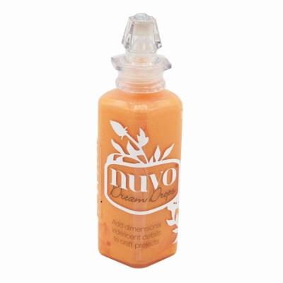Nuvo By Tonic Studios Nuvo • dream drop fruit cocktail