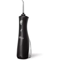 Draadloze waterflosser - WATERPIK - WP 492 - 4 tips - Zwart - thumbnail
