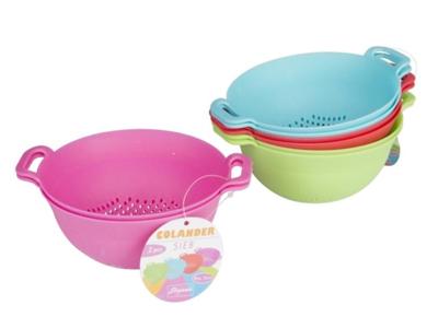 Vergiet 15 cm 2 delig