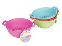 Vergiet 15 cm 2 delig - thumbnail