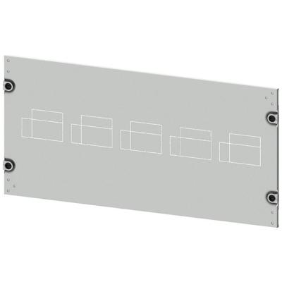 Siemens 8PQ2035-8BA17 8PQ20358BA17 1 stuk(s)