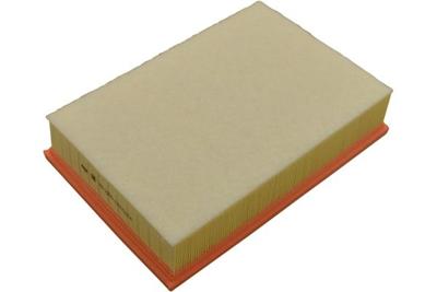 AMC Filter Lucht NA2260