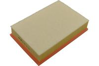 AMC Filter Lucht NA2260 - thumbnail