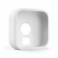 Blink siliconen camerahoes voor Blink Indoor en Blink Outdoor | Wit - thumbnail