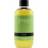 Millefiori Milano Refill 250 ml Lemon Grass - thumbnail
