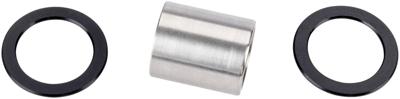 ROCKSHOX geleidebussen guide bushing rs 10 x 15mm