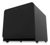 Klipsch: RP-1400SW Subwoofer - Zwart - thumbnail