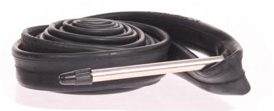 Cst binnenband 28" 19/23-622 fv 80mm ventiel zonder draad