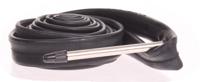 Cst binnenband 28" 19/23-622 fv 80mm ventiel zonder draad - thumbnail