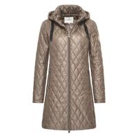 HV Society Jack 0406103753 - thumbnail