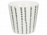 Gusta Fika mok 200ml bumby - thumbnail