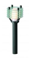 GardenLights TuinlampLarix 12V led - 2572061 - thumbnail