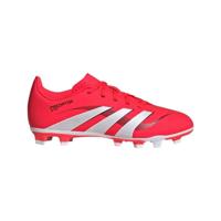 Kinder Voetbalschoenen Adidas Predator Club Fg/Mg Schoenmaat 38 - thumbnail