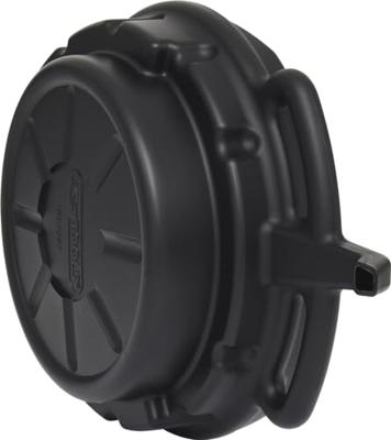 KS Tools 150.9359 PE-opvangbak