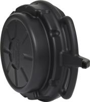 KS Tools 150.9359 PE-opvangbak - thumbnail