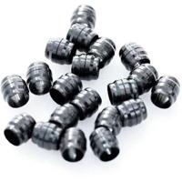 Magura remleiding-olijf hydro-stop 0720916 (zak 20st) - thumbnail