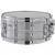Yamaha Recording Custom Aluminium 14 x 6.5 inch snare drum - thumbnail