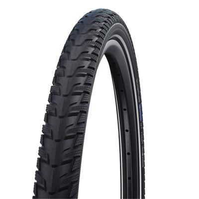 SCHWALBE Buitenband 28-2.00 (50-622) energizer plus tour perf. zw r