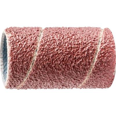 PFERD TOOLS KSB 1530 A 60 42236105 Schuurhuls Korrelgrootte (num) 60 (Ø x h) 15 mm x 30 mm 25 stuk(s)