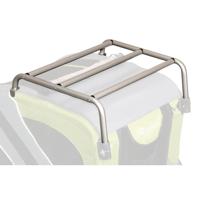 VWP Dutchdog doggyride draagrek original/novel - thumbnail