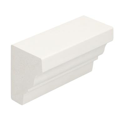 Unipanel sierlijst 36x52mm (2435)