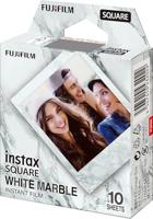 Fujifilm Point-and-shoot filmcamera - thumbnail