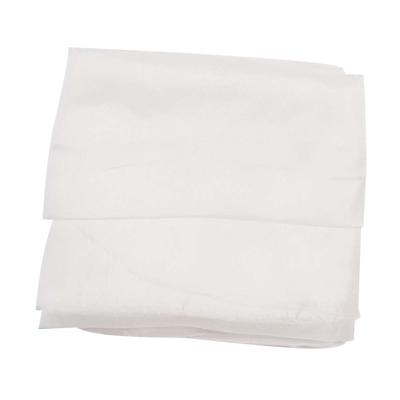 Eurolite Flame Cloth FL-1500 wit doek voor FL-1300 & FL-1500 Eurolite Flame Cloth FL-1500 wit doek voor FL-1300 & FL-1500