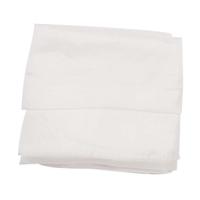 Eurolite Flame Cloth FL-1500 wit doek voor FL-1300 & FL-1500 - thumbnail