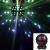 JB Systems LED Globe lichteffect RGBW - thumbnail