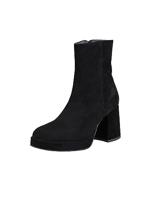 Apple of Eden IVA 1 - alle - thumbnail