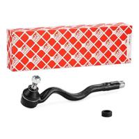 Stuurkogel 12697 - thumbnail