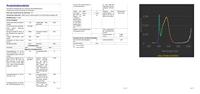 SLV WORKLIGHT 1005395 LED-hanglamp LED vast ingebouwd 57 W Zwart - thumbnail