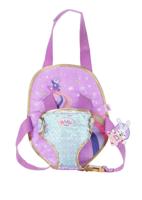 Baby Born Happy Birthday Draagzak - thumbnail