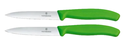 Victorinox Office Messenset - Set van 2