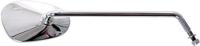 Busch + Müller Busch & müller achteruitkijkspiegel mirrors boom 911/6pr for kreidler - thumbnail