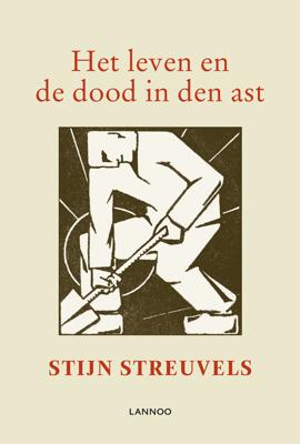 Het leven en dood in den Ast (E-boek) - Stijn Streuvels - eBook (9789401434416) Het leven en dood in den Ast (E-boek) - Stijn Streuvels - eBook (9789401434416)